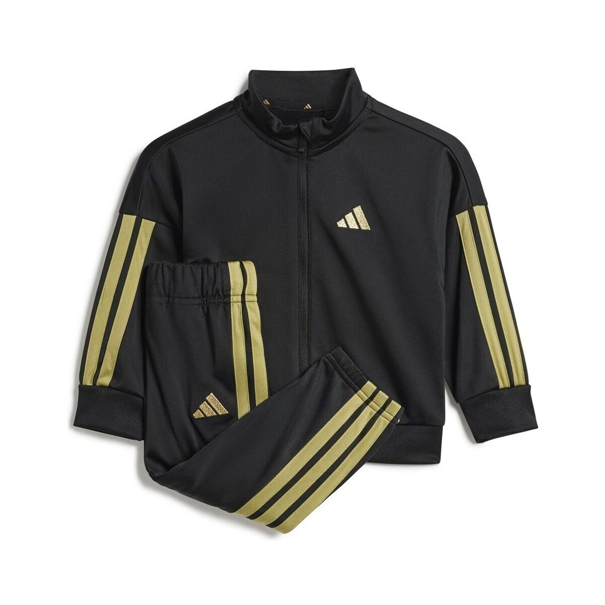 adidas JC8857 ruznobarevne