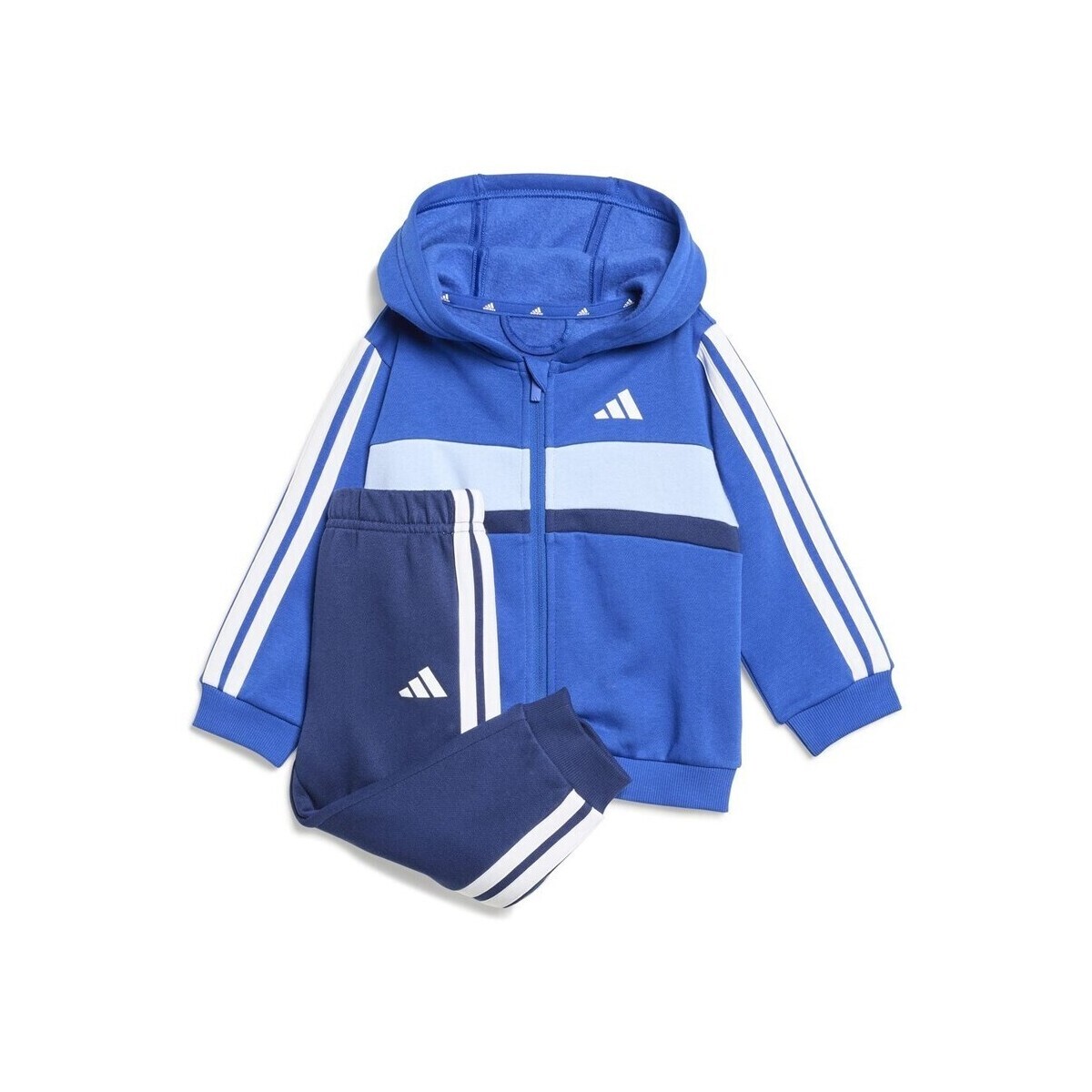 adidas KC6004 ruznobarevne