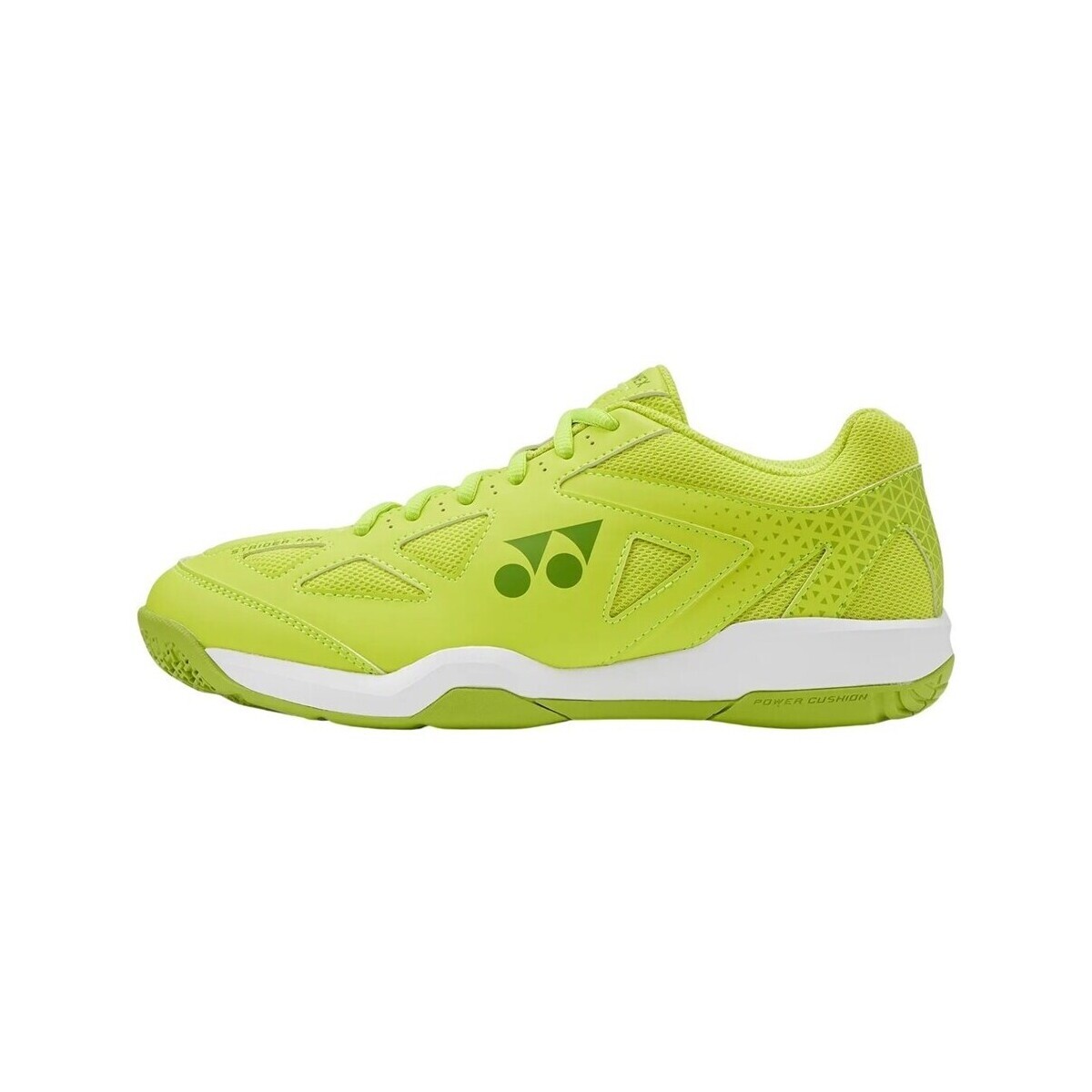 Yonex  Strider Ray Wide  ruznobarevne