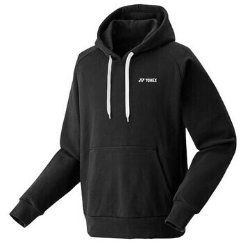 Yonex  CAJKS2521  Černá