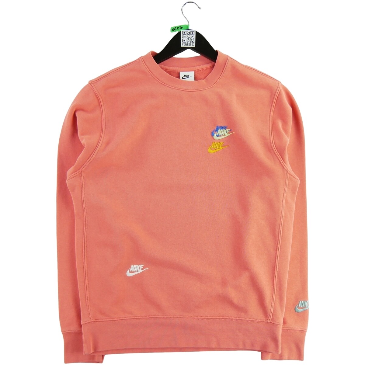 Nike  265804  Zlatá