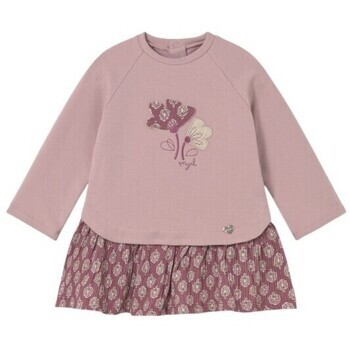 Mayoral  2914 Rosa  Růžová