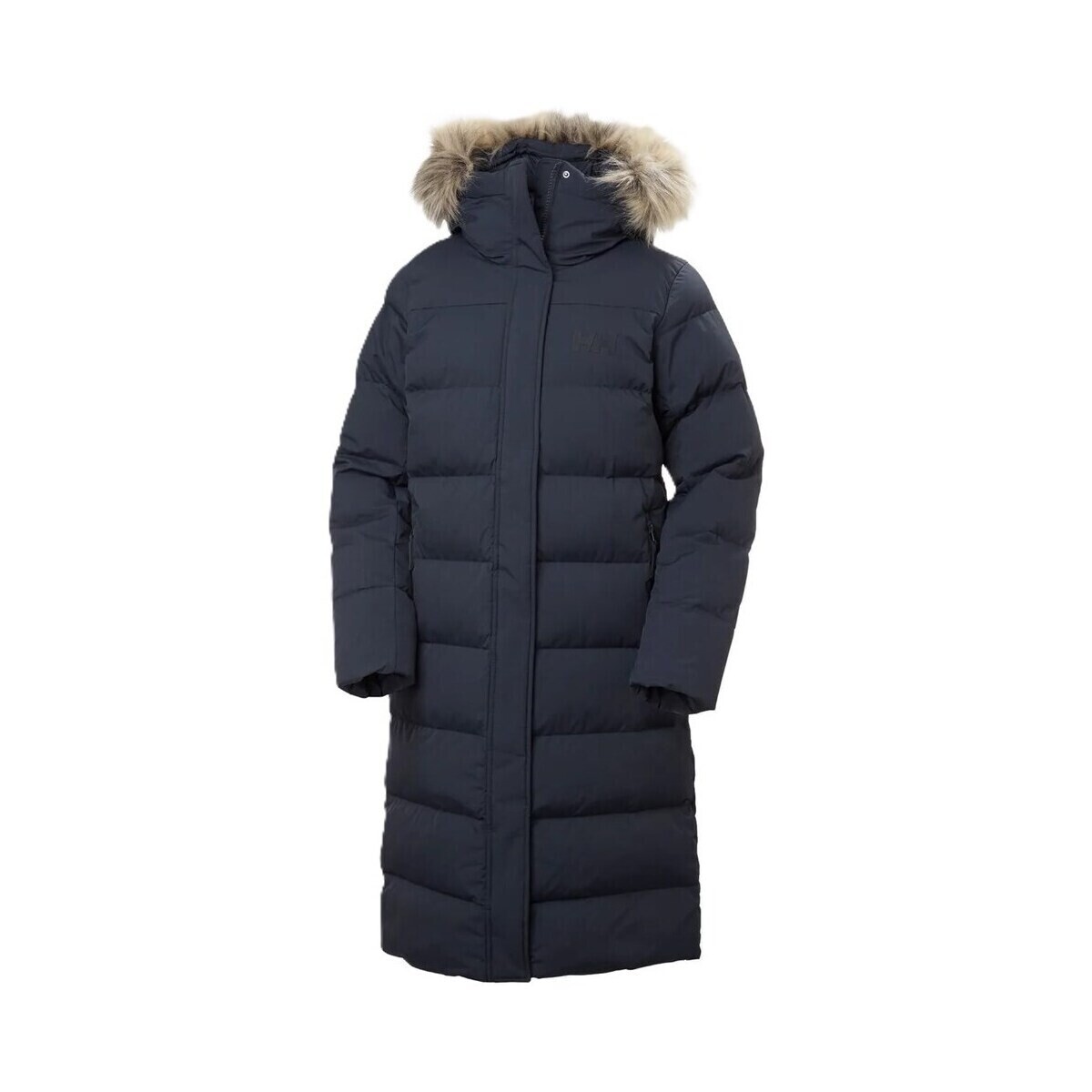 Helly Hansen 54512597 ruznobarevne