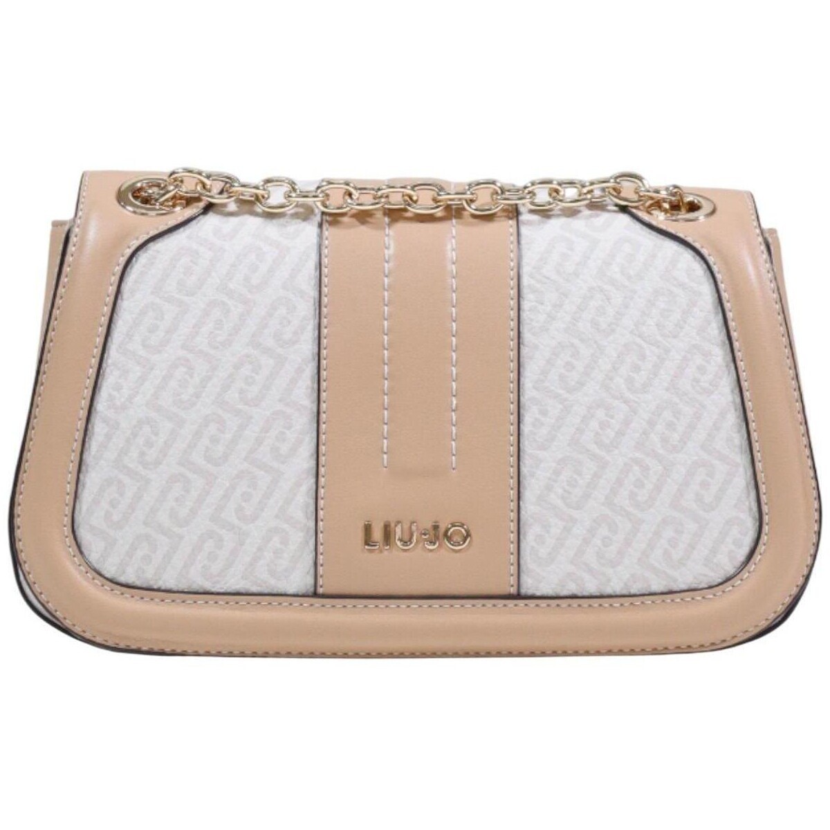 Liu Jo M CROSSBODY AA6108 E1118
