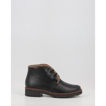 Pitillos  10777  Černá