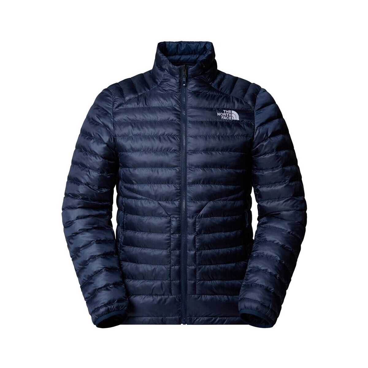 The North Face  NF0A85AE8K21  Tmavě modrá