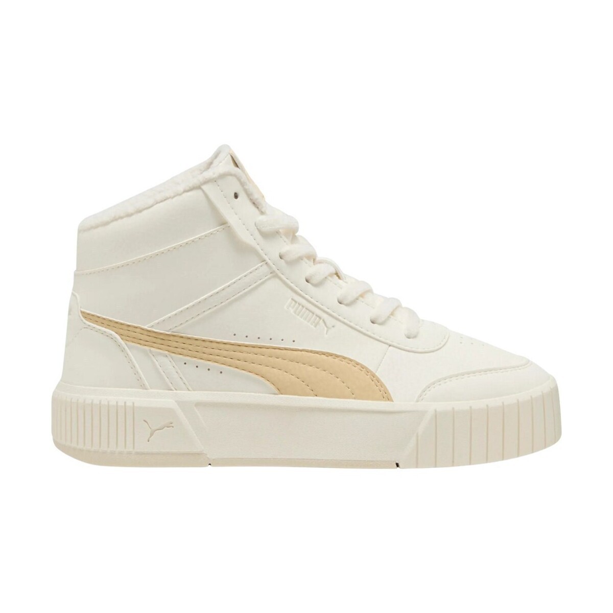 Puma  B25662  ruznobarevne