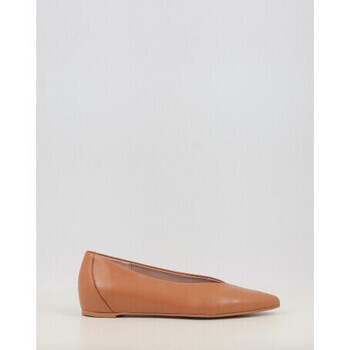 Wonders  A-3802  Hnědá