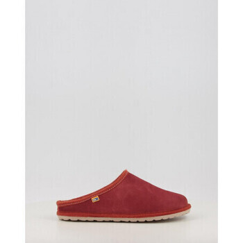 Nordikas  2083  Oranžová