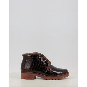 Pitillos  10773  Hnědá