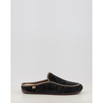 Nordikas  2195  Černá