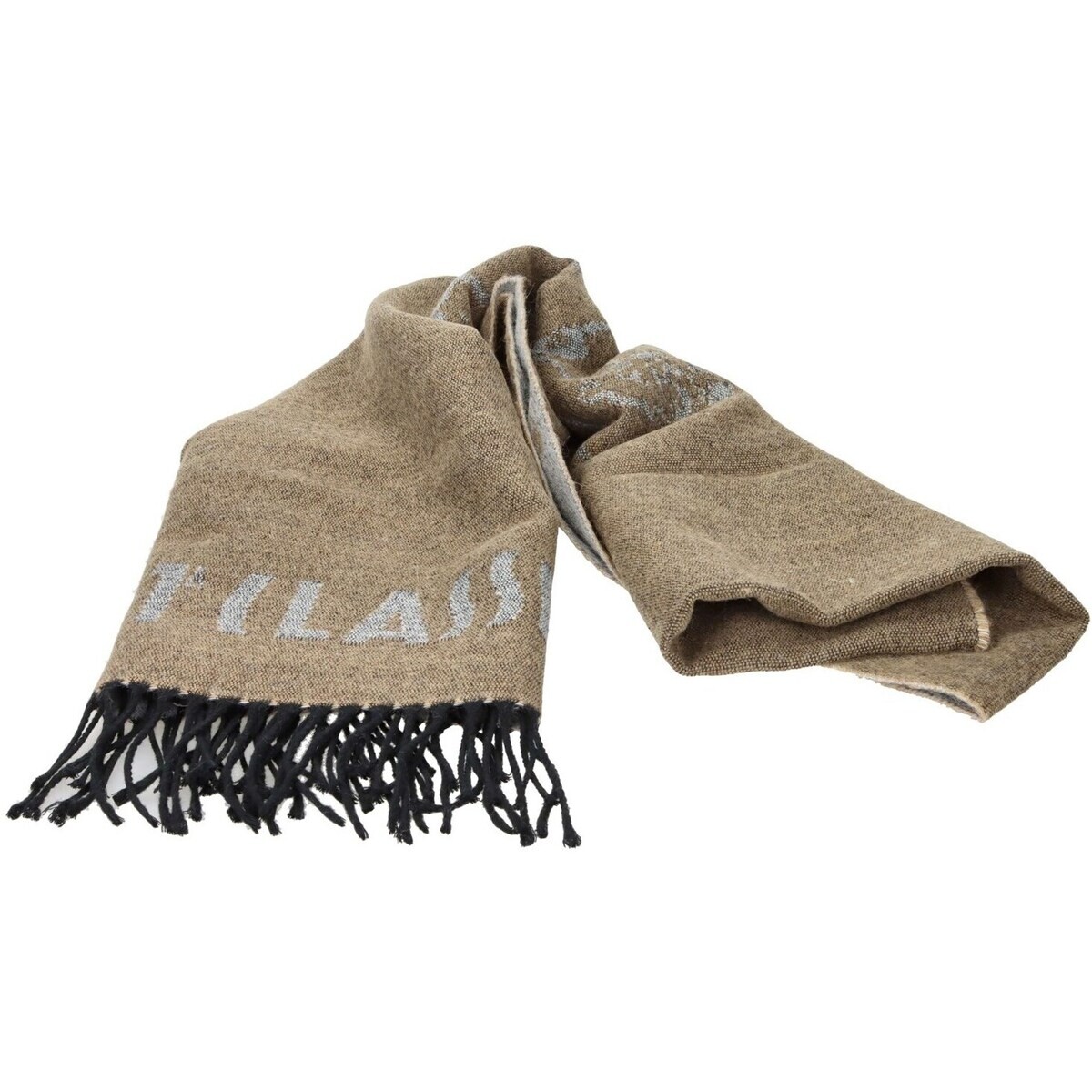 Alviero Martini  K S606 1803