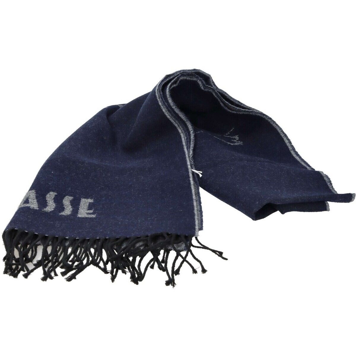 Alviero Martini  K S606 1803  Modrá