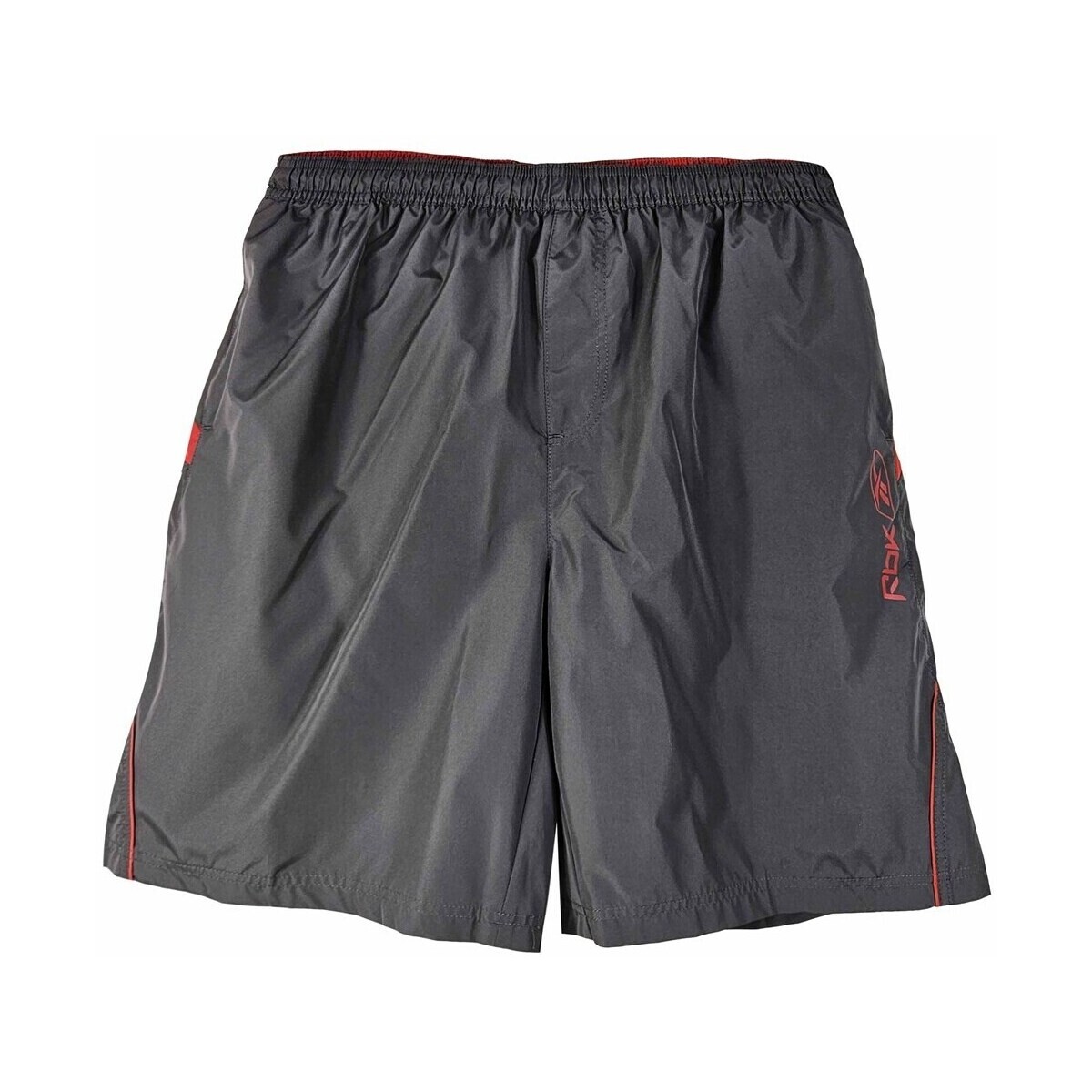 Reebok Sport  ABME7314021  ruznobarevne