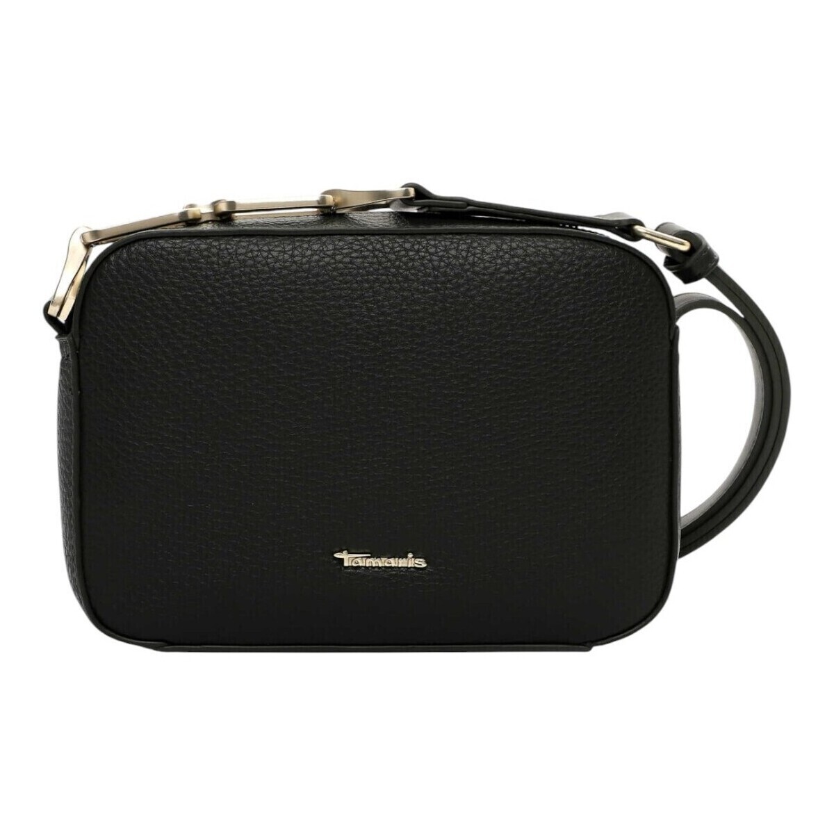 Tamaris  Sac bandoulière  Zelená