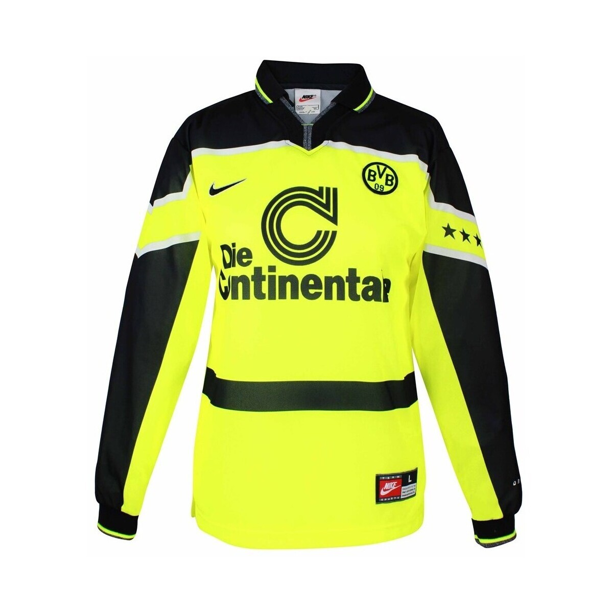 Nike  459270734  ruznobarevne