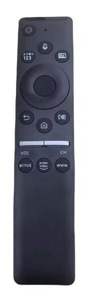 Eclipsera Náhradní dálkový ovladač BN59-01312A pro Samsung TV