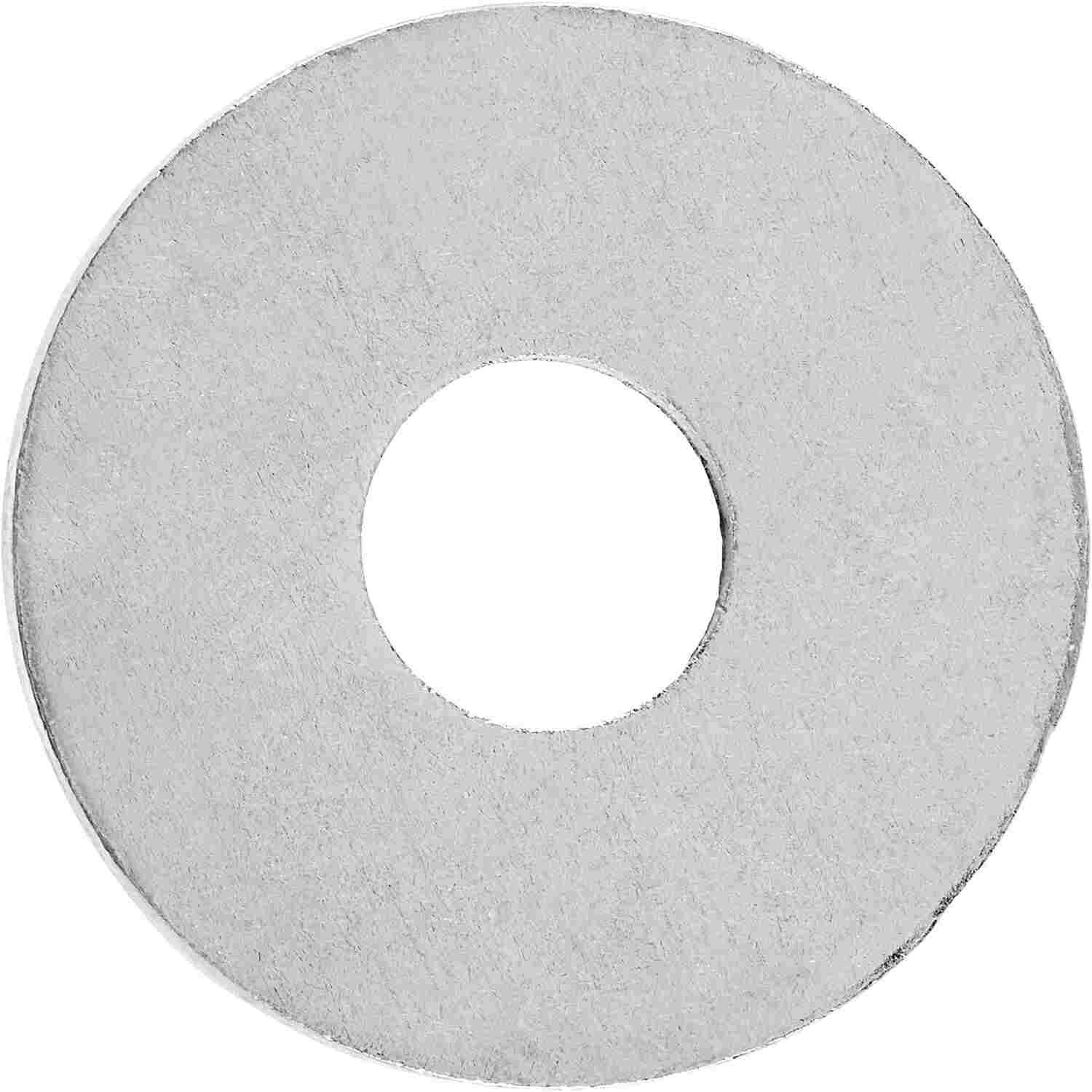 WT WINTECH Podložka karosářská ¤10,5/30mm Zn 100ks