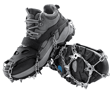 Nesmeky vel. 44- 47 Rebel Active RBA-5000-XL