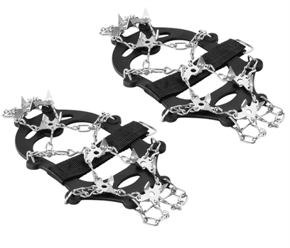 Nesmeky vel. 32- 36 Rebel Active RBA-5000-S