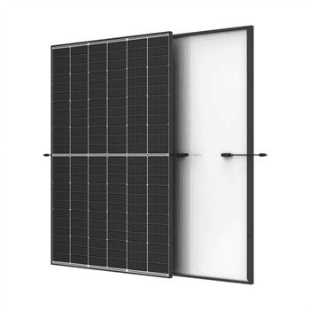 FVE Fotovoltaický solární panel Trina Vertex S+ TSM-460NEG9R.28 460Wp