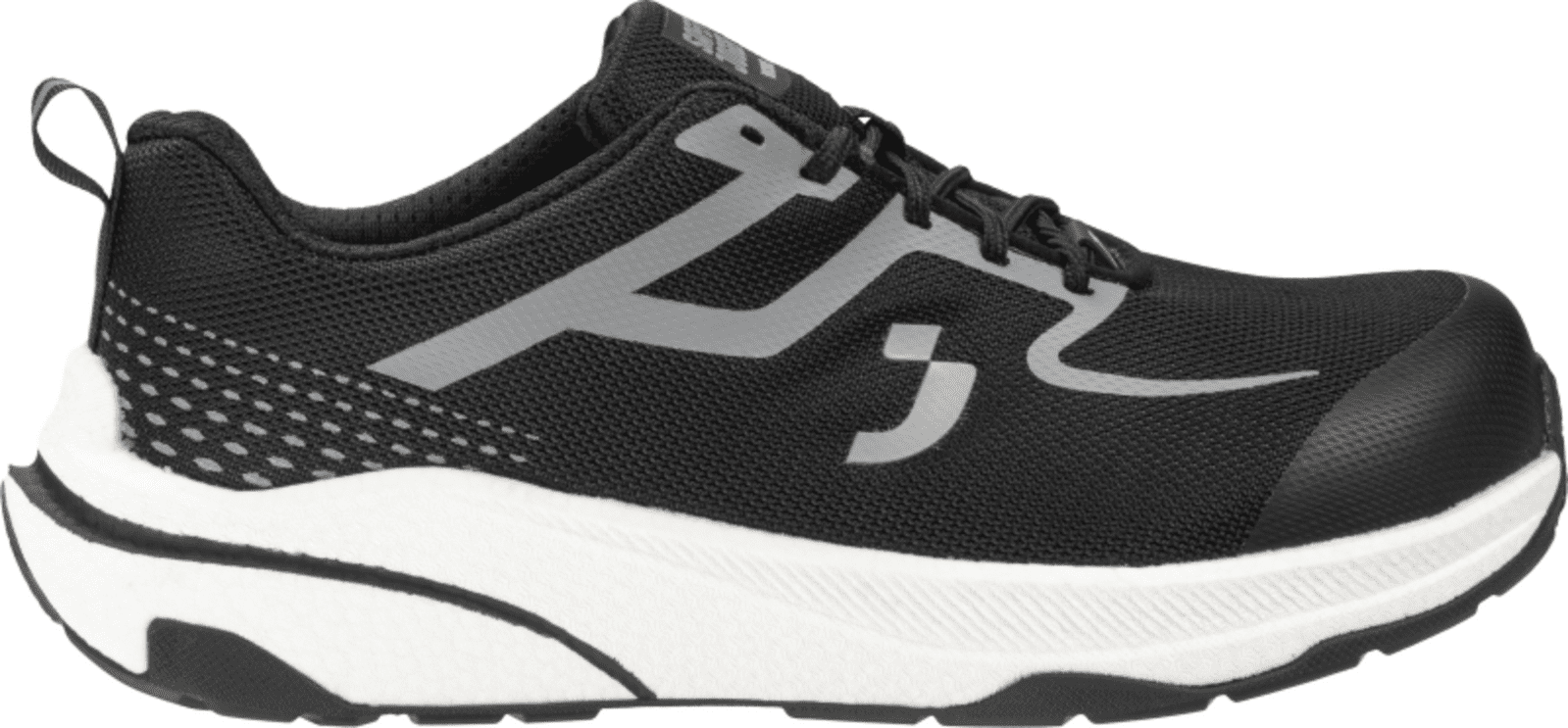SAFETY JOGGER FREEDOM S1PS LOW ESD Obuv 35
