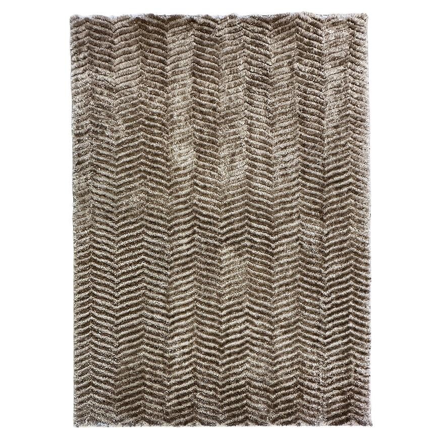 Koberec Penelope 0,8/1,5 07699a Pnl5-45