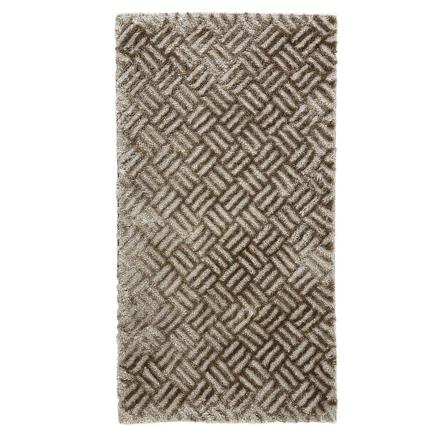 Koberec Penelope 0,8/1,5 07705a Pnl6-45