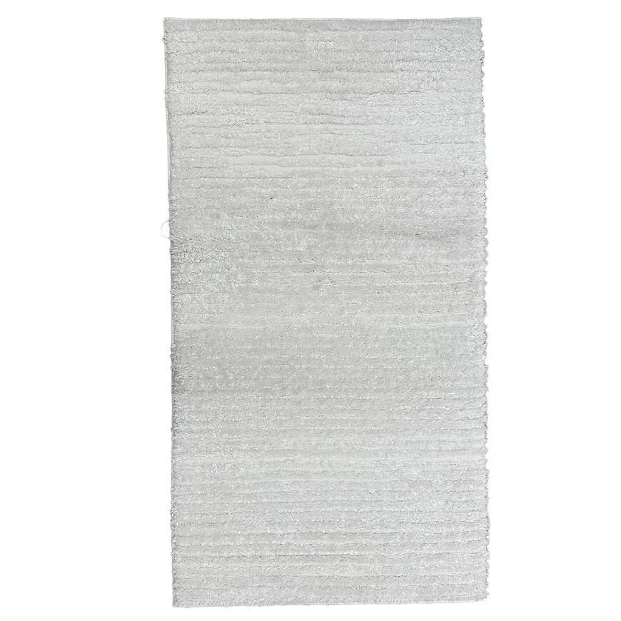 Koberec Penelope 0,8/1,5 Op258a Pnl3-12