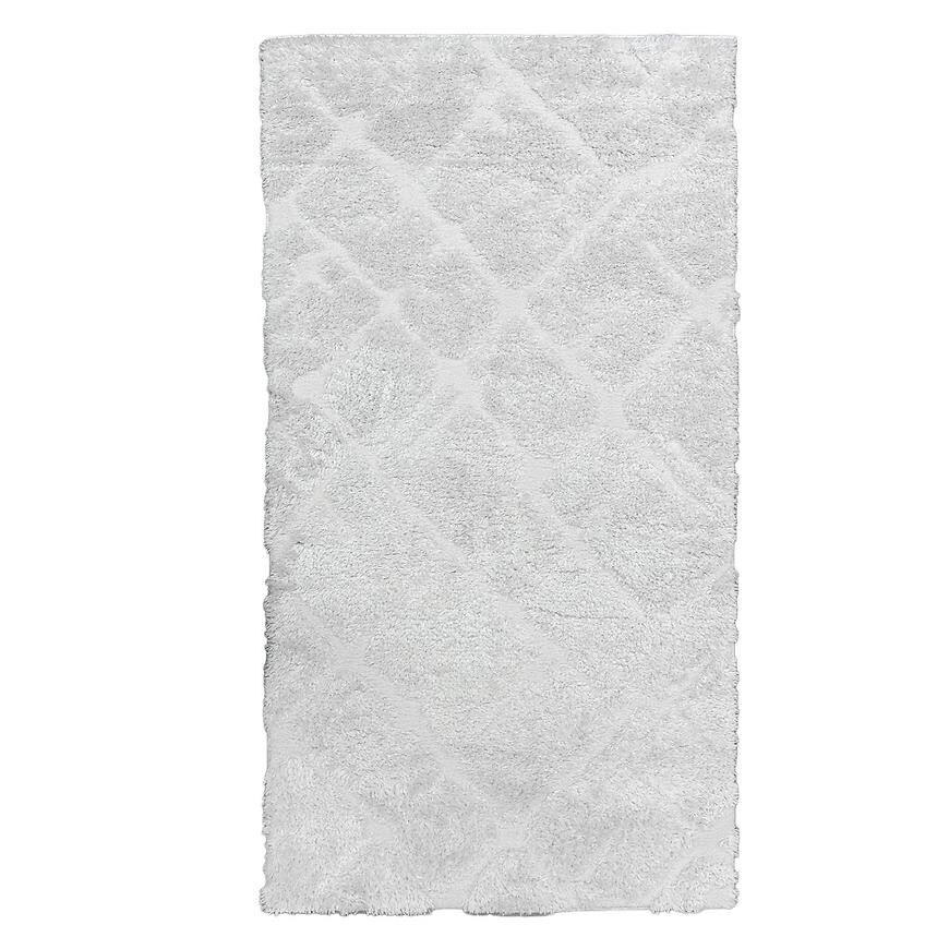 Koberec Penelope 0,8/1,5 Op639a Pnl3-12