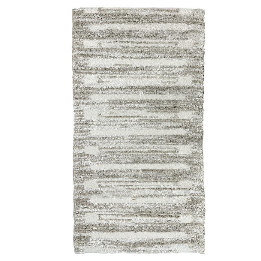 Koberec Penelope 0,8/1,5 Op641a Pnl3-12