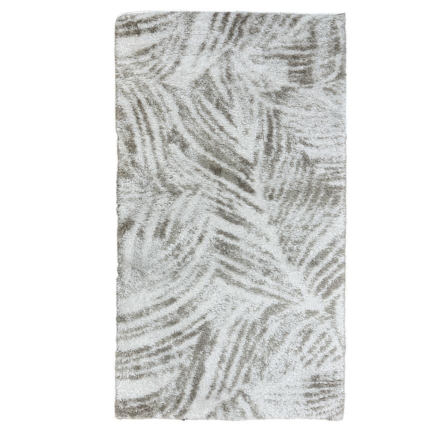 Koberec Penelope 0,8/1,5 Op642a Pnl-21