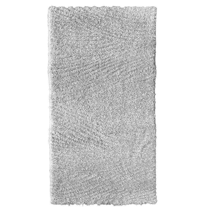 Koberec Shaggy Queen 1,6/2,3 80395 295