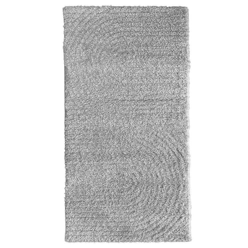 Koberec Shaggy Queen 1,6/2,3 80400 295