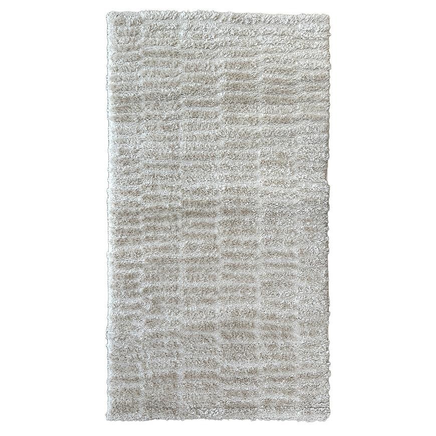 Koberec Shaggy Queen 1,6/2,3 80398 170