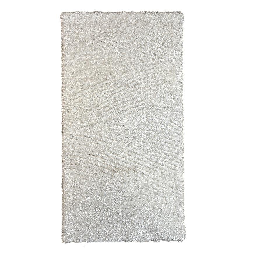 Koberec Shaggy Queen 1,6/2,3 80395 360