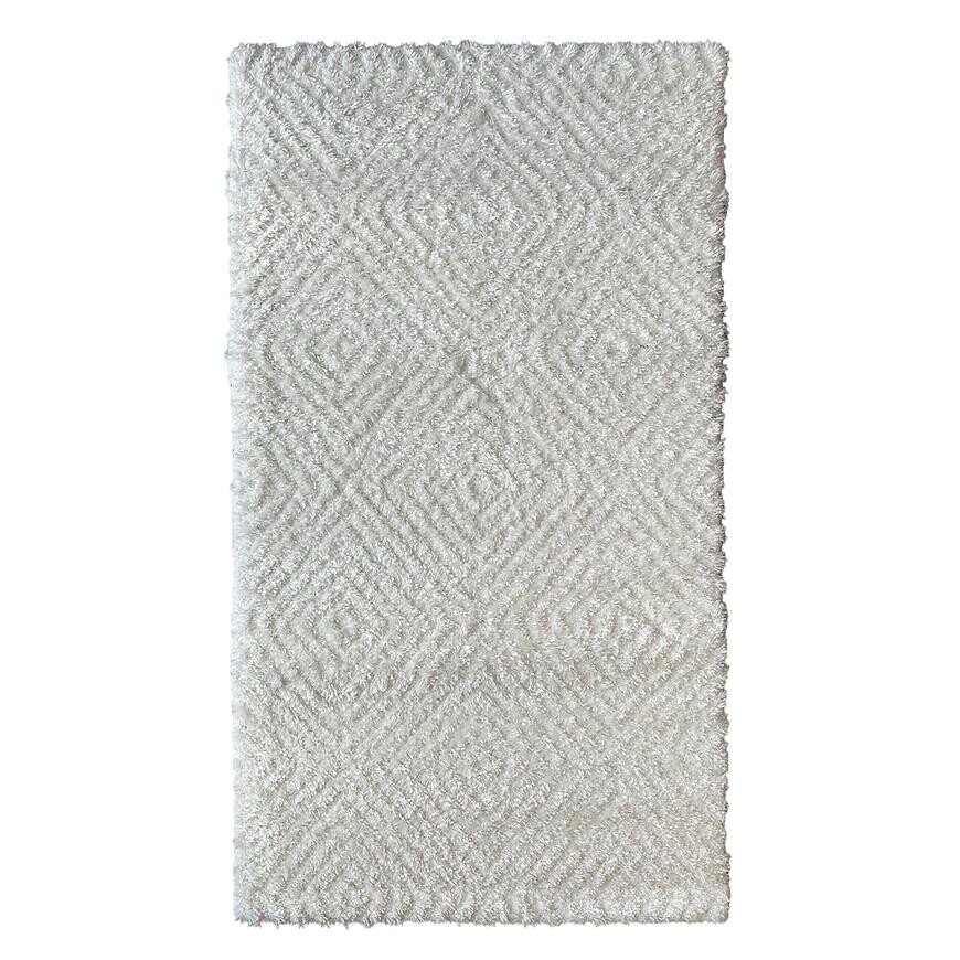 Koberec Shaggy Queen 1,6/2,3 80396 360