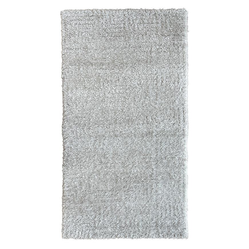 Koberec Shaggy Queen 1,6/2,3 80397 295