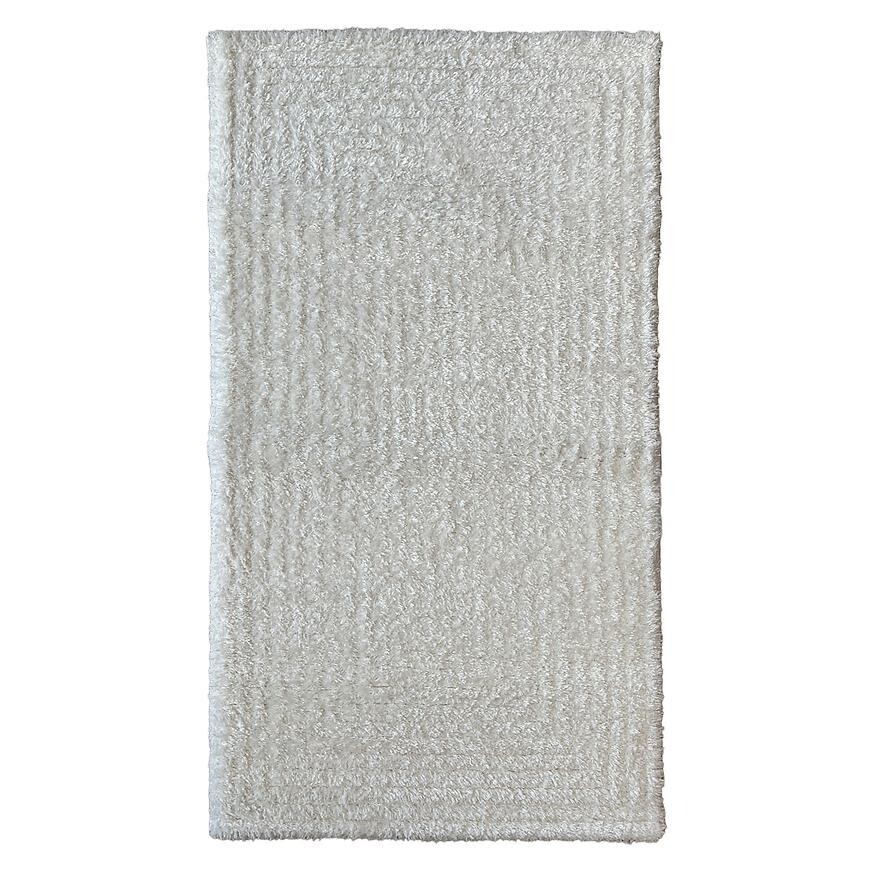 Koberec Shaggy Queen 1,6/2,3 80401 360