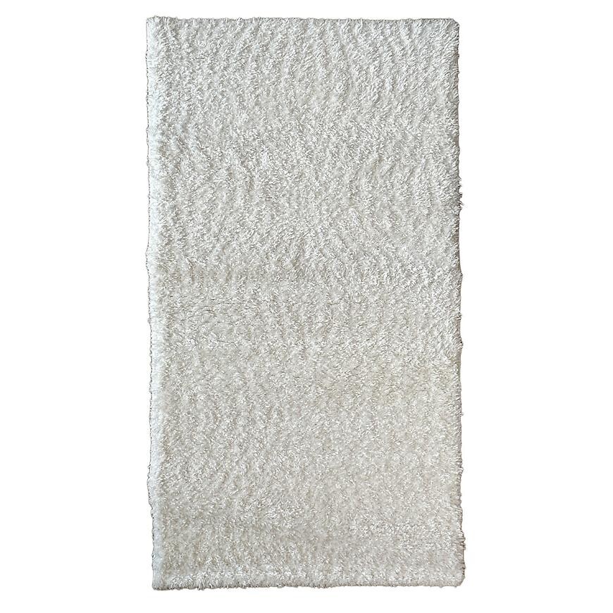 Koberec Shaggy Queen 1,6/2,3 80402 360