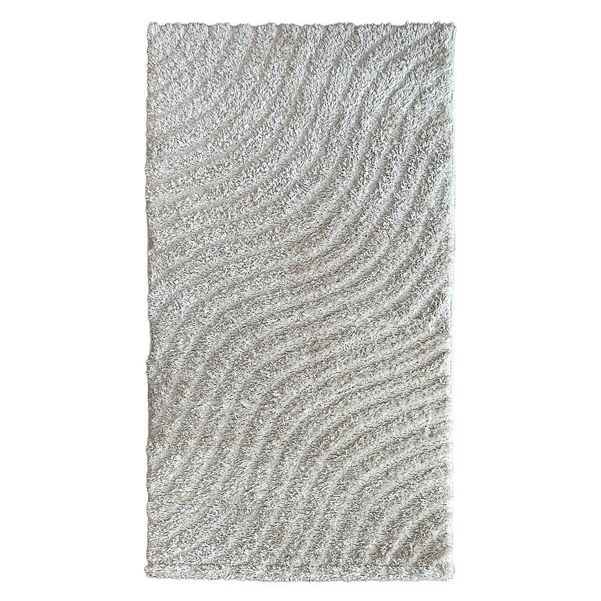 Koberec Shaggy Queen 1,6/2,3 80399 170