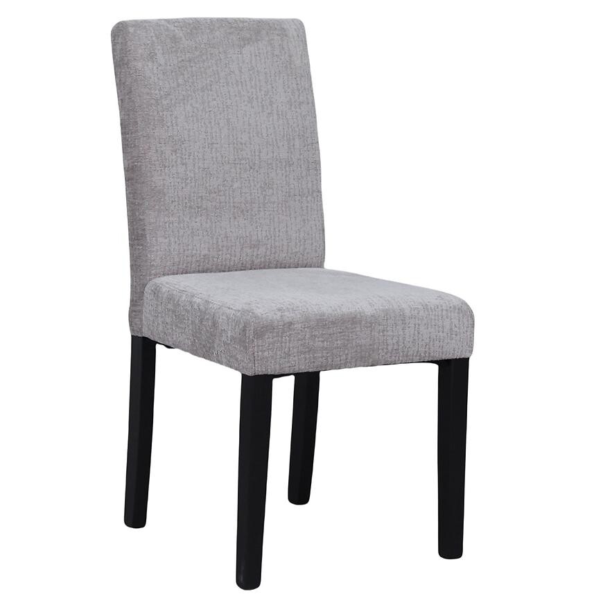 Židle Lucien mini 12660 šedá