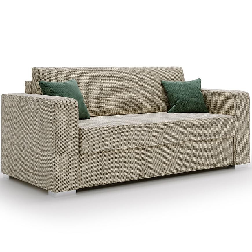 Sofa Soul One Curio 09 + 37