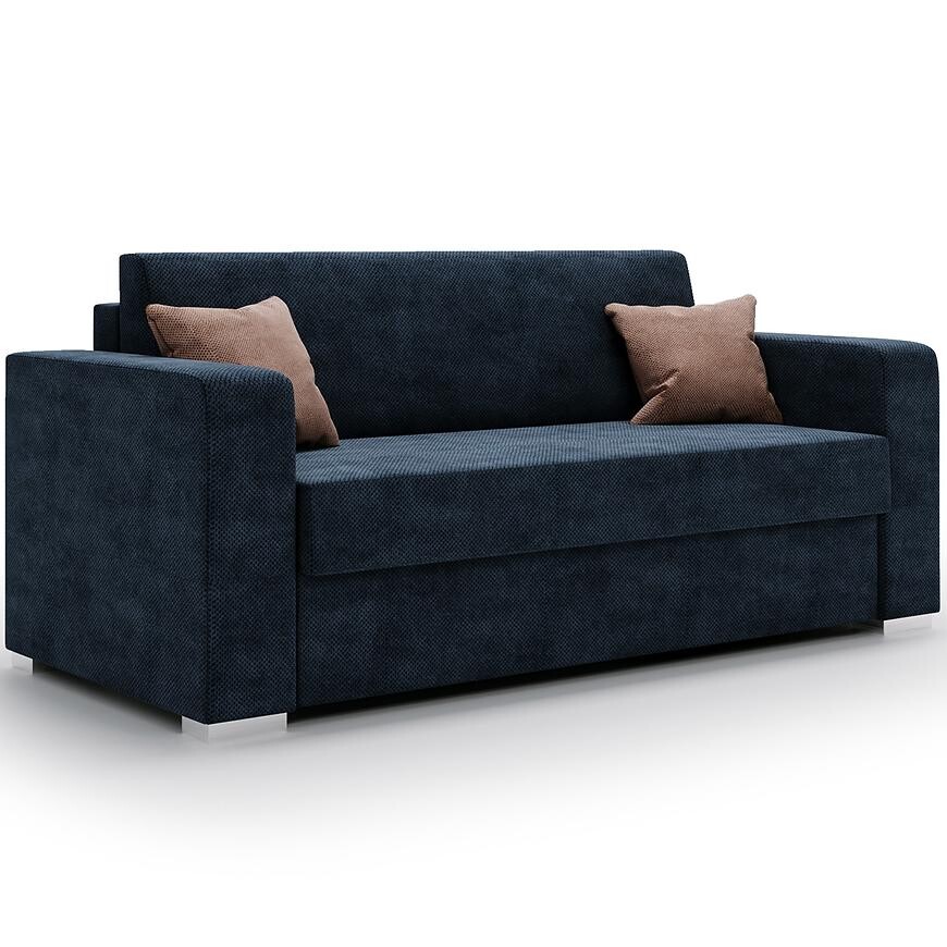 Sofa Soul One Curio 78 + 60