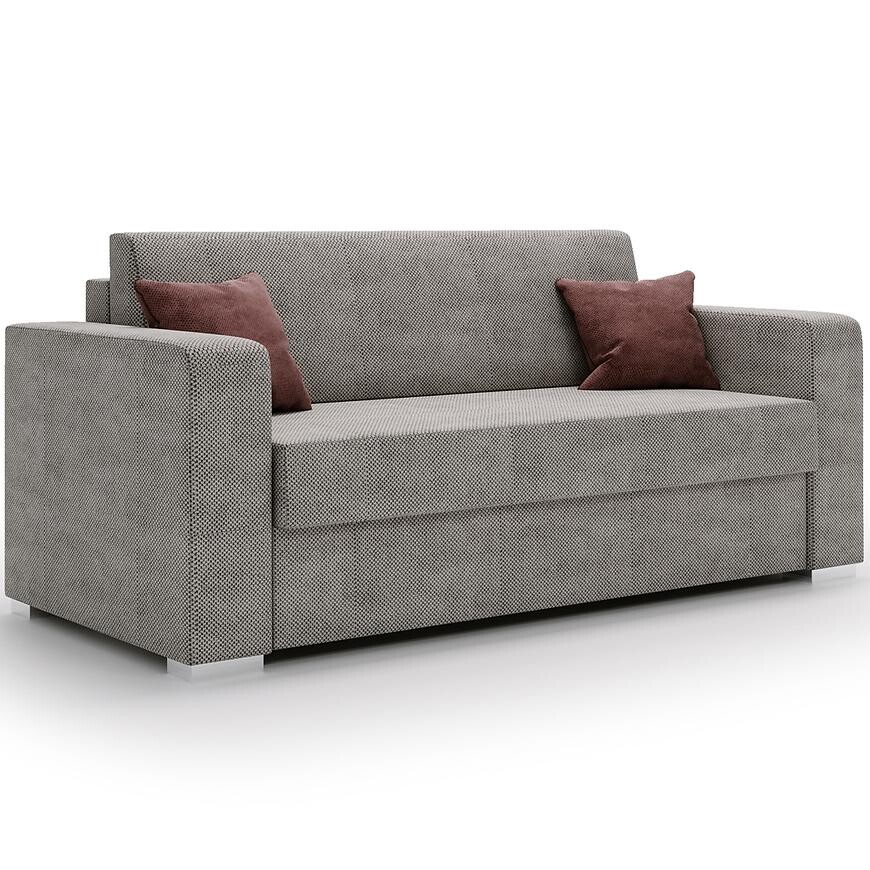 Sofa Soul One Curio 83 + 63