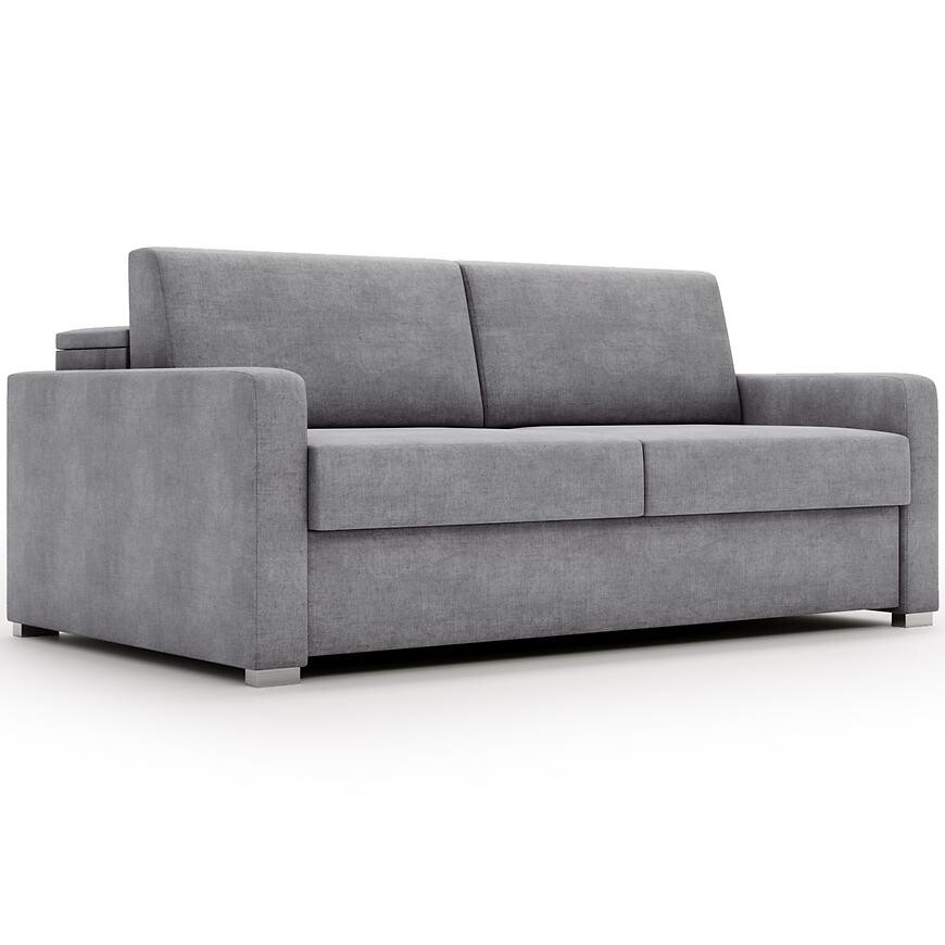 Sofa Soul With Storage Box Enjoy 21