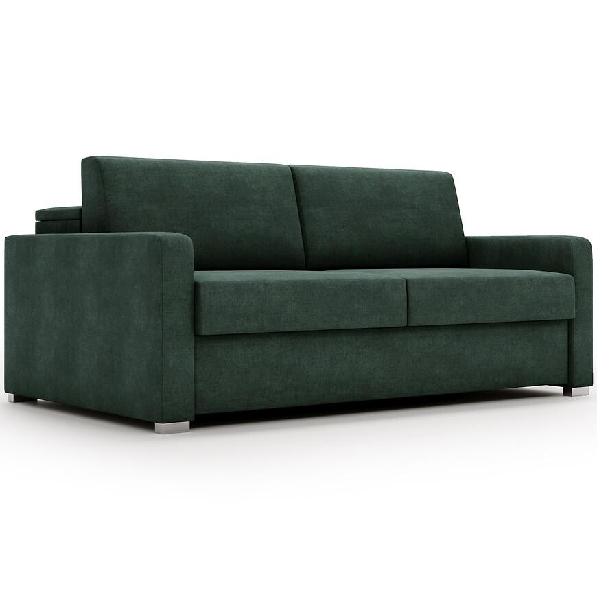 Sofa Soul With Storage Box Enjoy 42