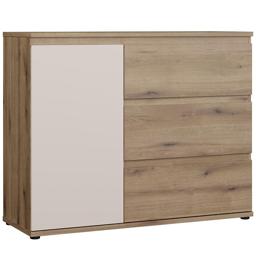 Komoda Collet CETK221L-Q303