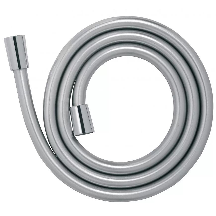 Sprchová hadice 150 cm PCV SilverShine