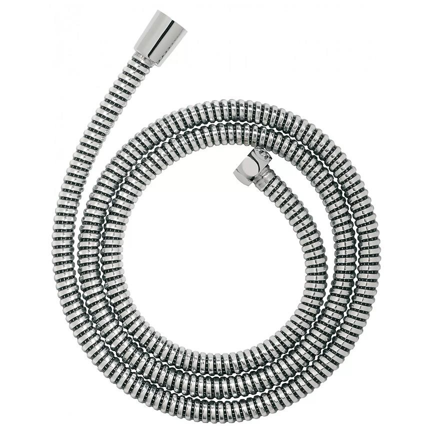 Sprchová hadice 150 cm PCV SilverDuoFlex